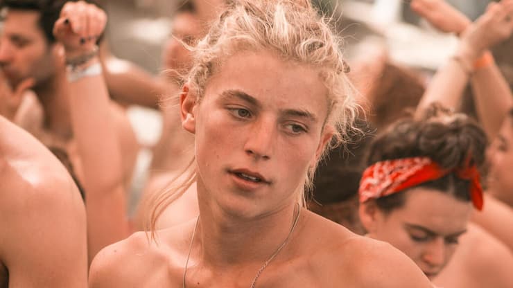 מתוך "עוד נחזור לרקוד"