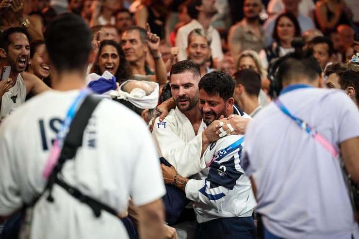 פלצ'יק וסמדג'ה
