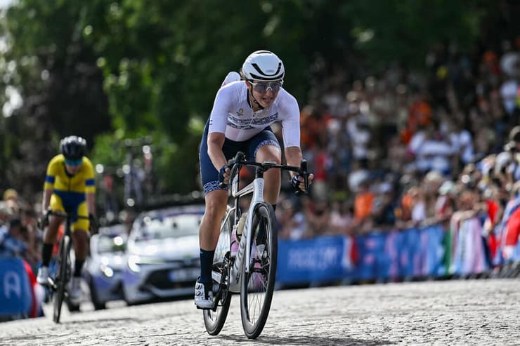 רותם שפינוביץ' 