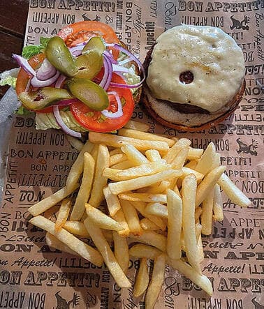 צילום: דוד קישקה yk14026028