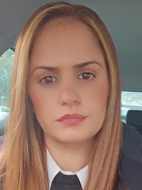 עו"ד ענבל מרזוק