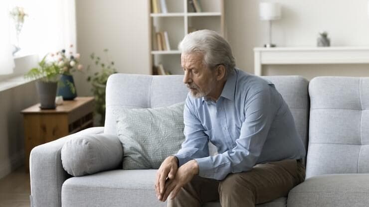 אילוסטרציה