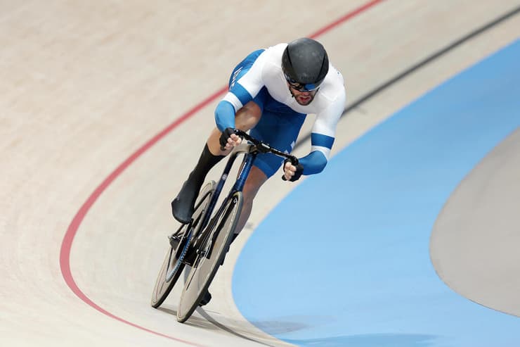 מיכאל יעקובלב