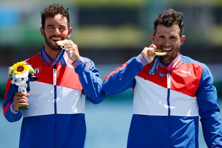 חורחה אנריקז