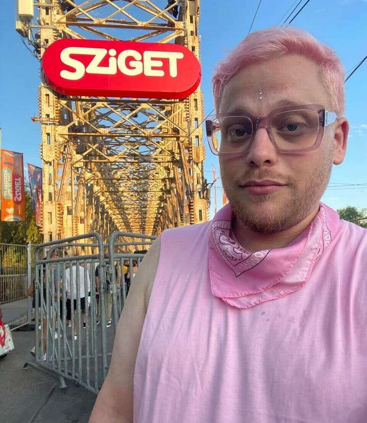 מיכ קובלסקי