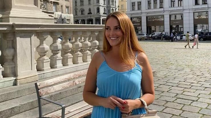 נורית טוויטו