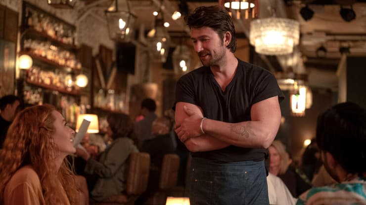 מתוך "איתנו זה נגמר"