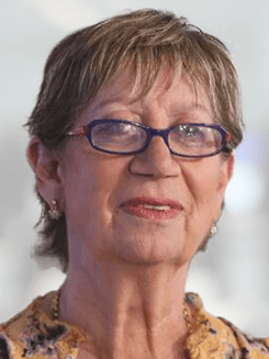 טובה צימוקי