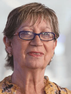 טובה צימוקי