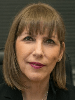 לימור לבנת (צילום: אוהד צויגנברג) לימור לבנת