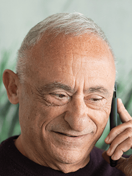 שמעון שיפר (צילום: טל שחר) שמעון שיפר