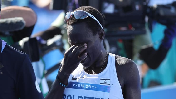 לונה-צ'מטאי סלפטר