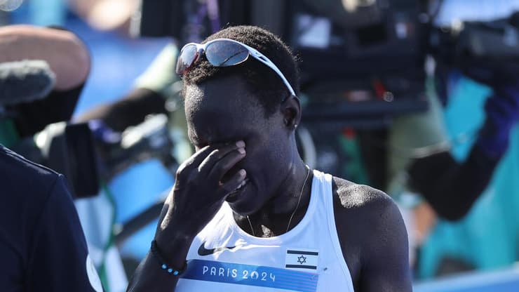 לונה-צ'מטאי סלפטר