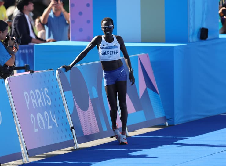 לונה-צ'מטאי סלפטר