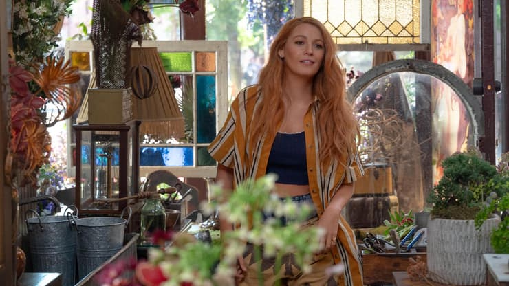 מתוך "איתנו זה נגמר"