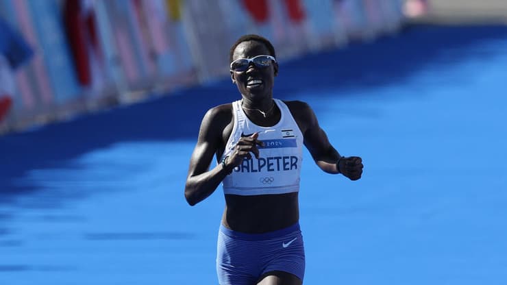 לונה-צ'מטאי סלפטר