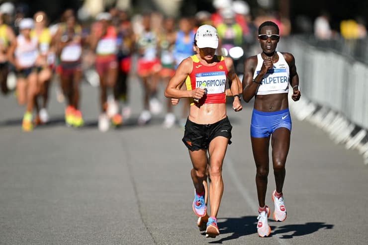 לונה-צ'מטאי סלפטר