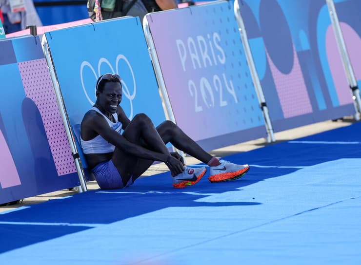 לונה-צ'מטאי סלפטר