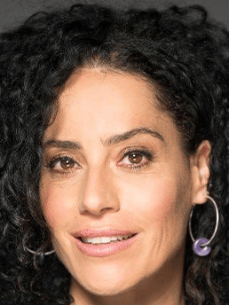 מרב בטיטו מרב בטיטו