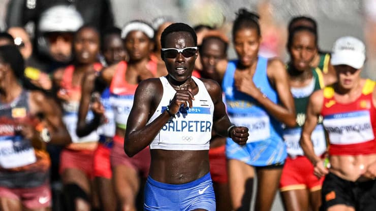 לונה-צ'מטאי סלפטר