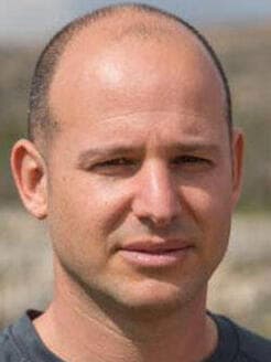 אלישע בן קימון אלישע בן קימון