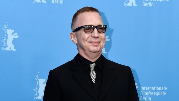 ברוס לה ברוס