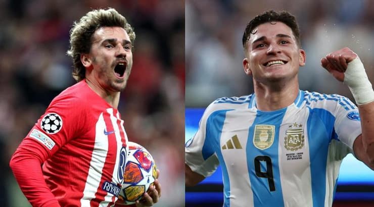 אלברס וגריזמן (רויטרס) אלברס וגריזמן