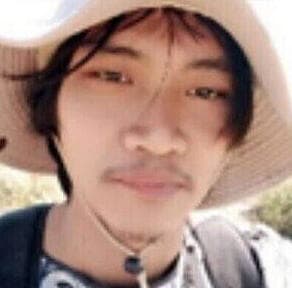 WATCHARA SRIAOUN אזרחי תאילנדי שנחטף ב 07.10