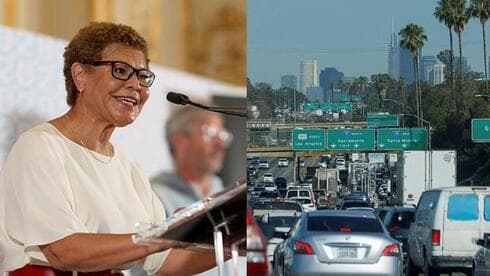 צילומים: AP, Reuters צילומים: AP, Reuters