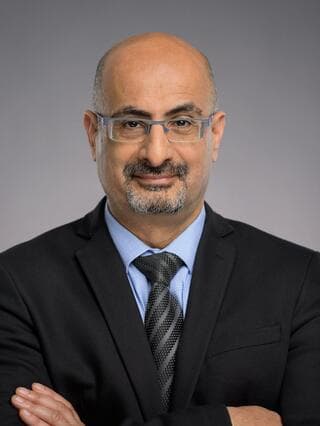 עו"ד עמרם נהרי