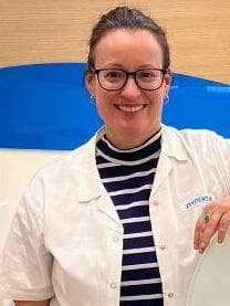 ד"ר שירי אורי