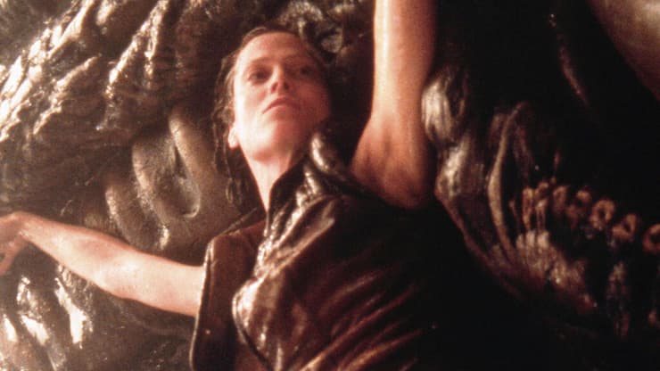 מתוך "הנוסע השמיני: רומולוס"