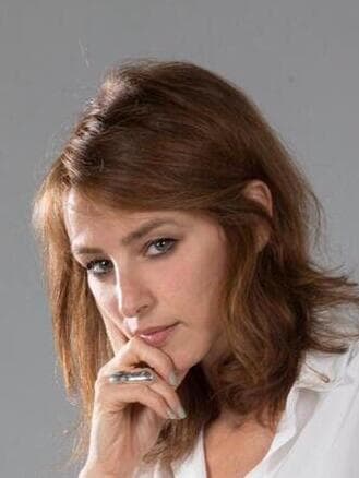 דנה פאן לוזון