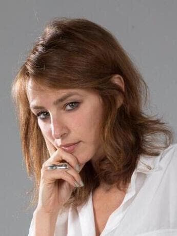 דנה פאן לוזון