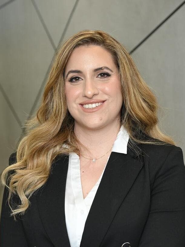 עו"ד טללית ברויטמן (מור לוי) עו"ד טללית ברויטמן