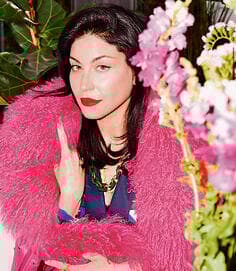 טל קליינבורט | צילום: שחר ארביב yk14044537