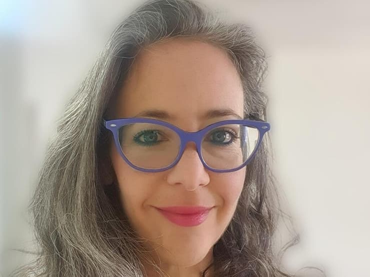 עדי עירון (באדיבות שמיר ישראל) עידן עירון