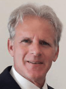 ביג דעות מייקל אורן