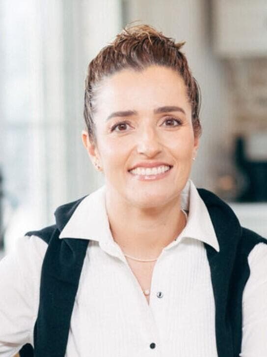 עו"ד מירית רוזנבאום