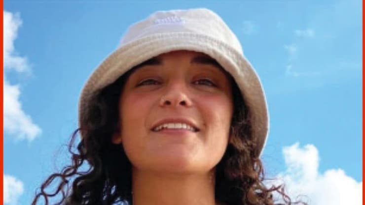 אמילי דמארי