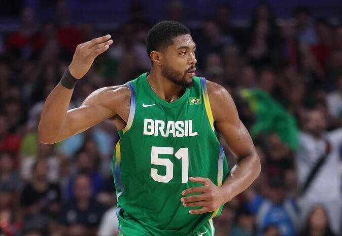 ברונו קבוקלו