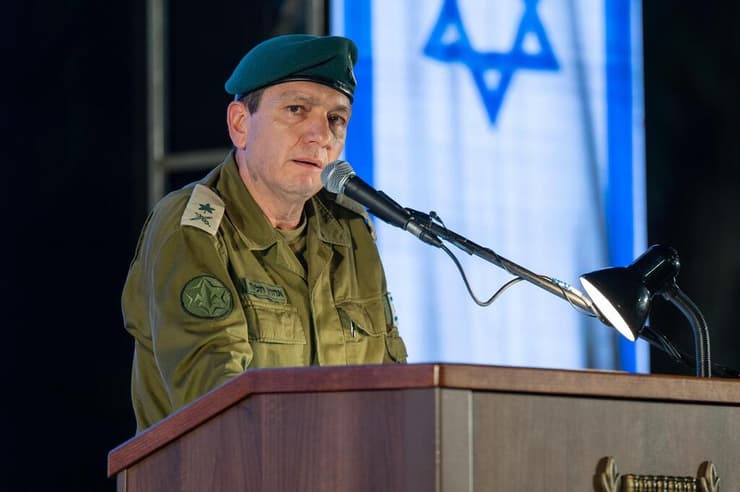 אהרון חליווה