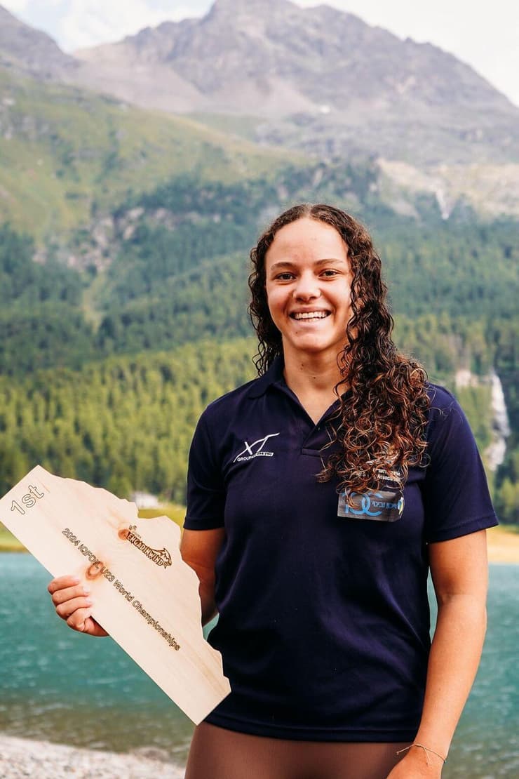 תמר שטיינברג