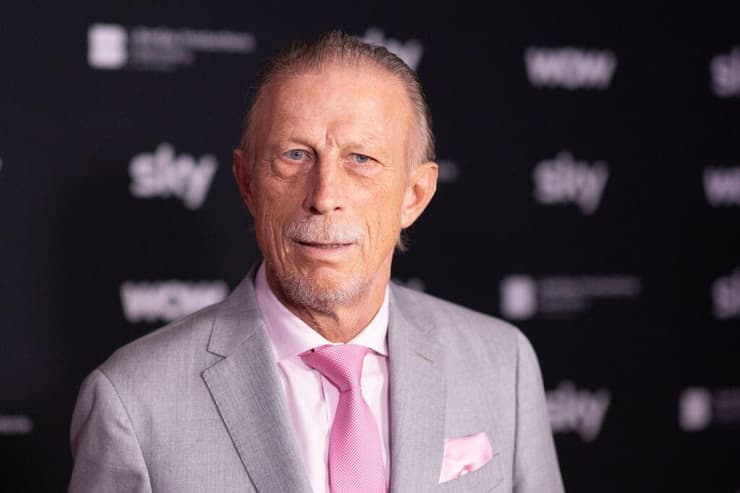 כריסטוף דאום