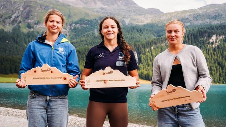 תמר שטיינברג