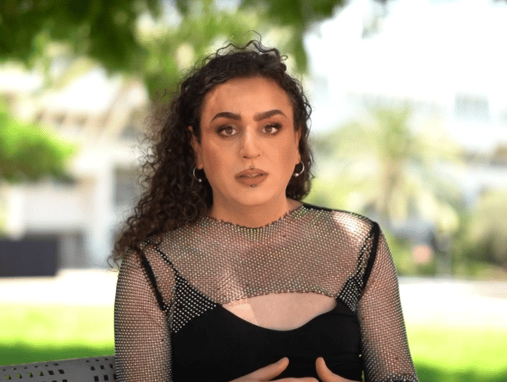 סער חירות סיטיון