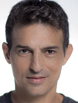 ליאור בן עמי