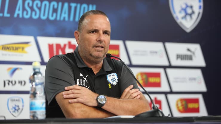 רן בן שמעון