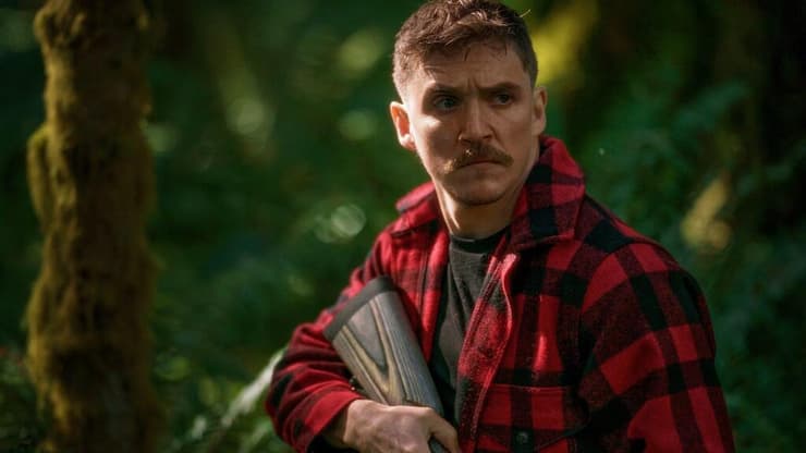 מתוך "רצח ממבט ראשון