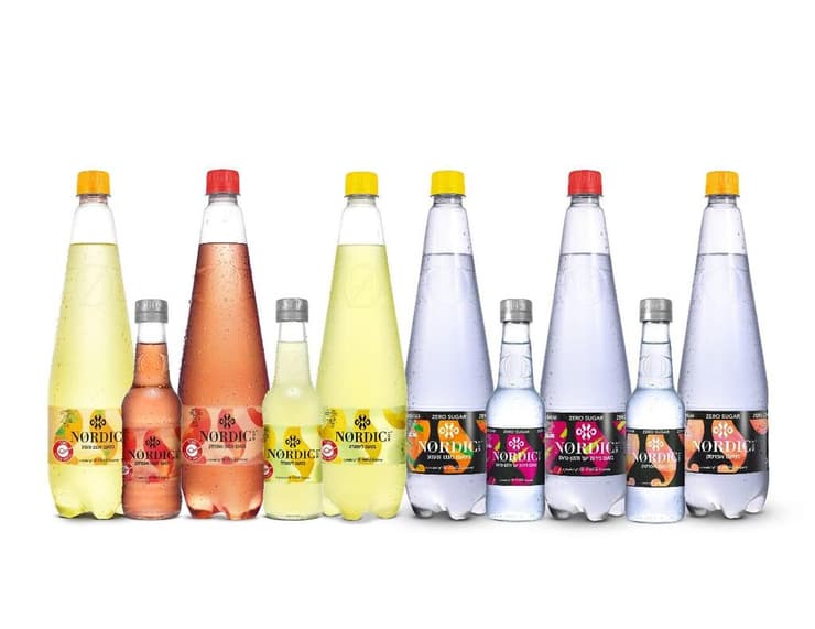 נורדיק מיסט